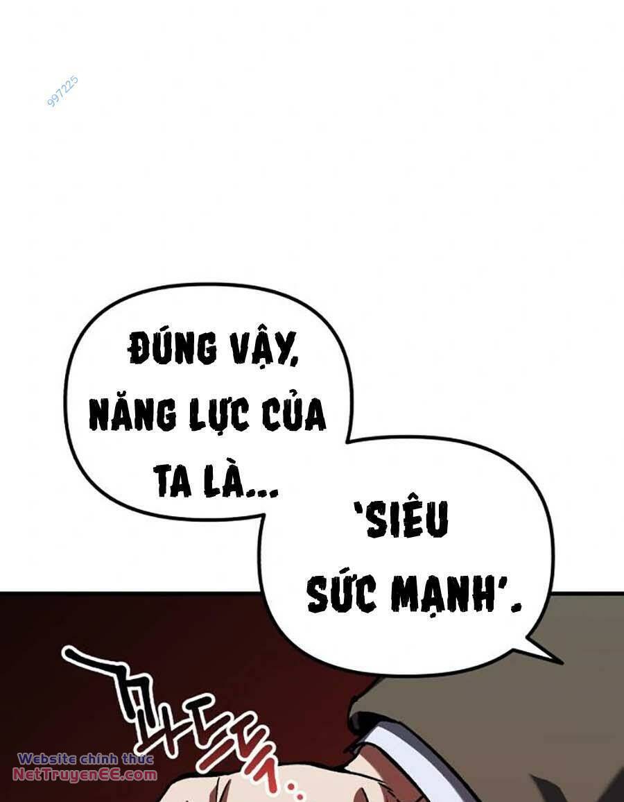 Chương 48 - Trang 54