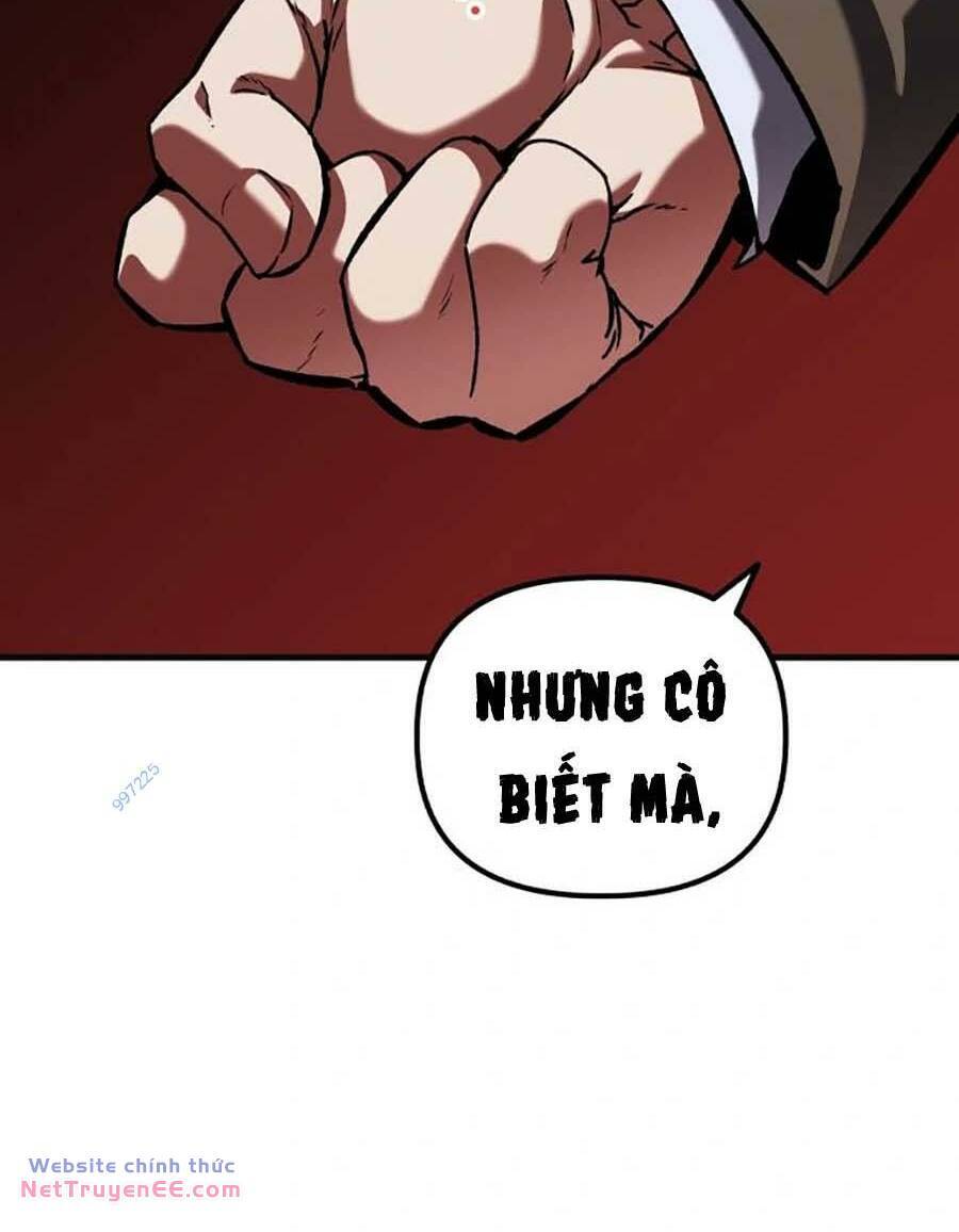 Chương 48 - Trang 55
