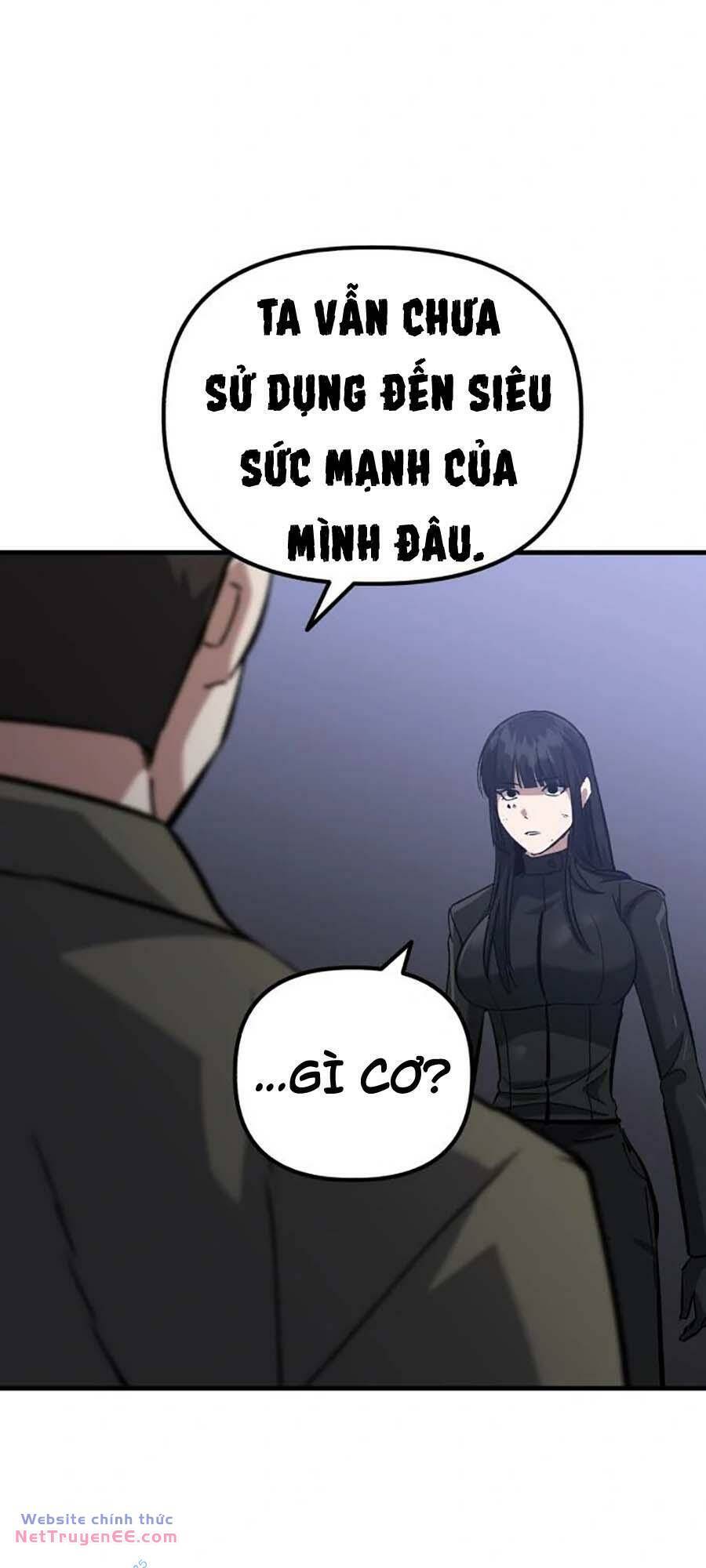 Chương 48 - Trang 56