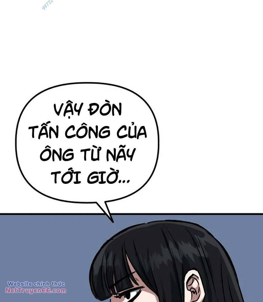 Chương 48 - Trang 57