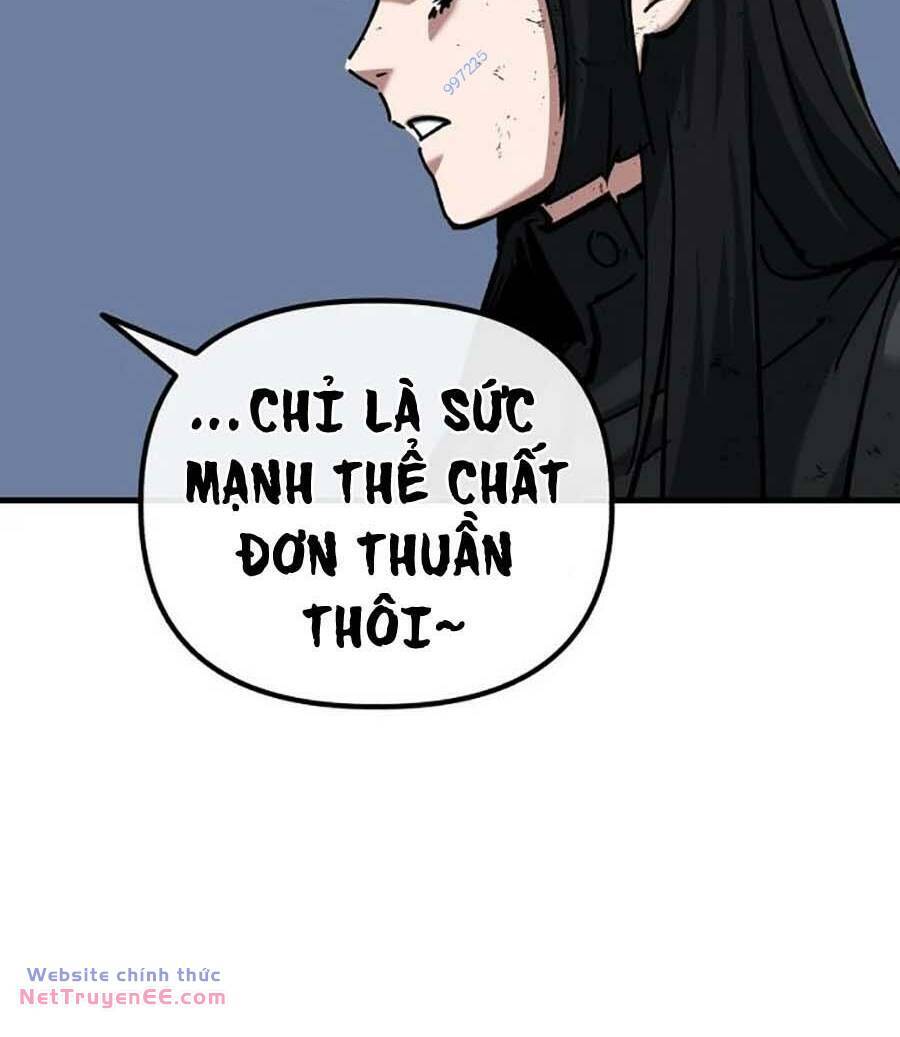 Chương 48 - Trang 58