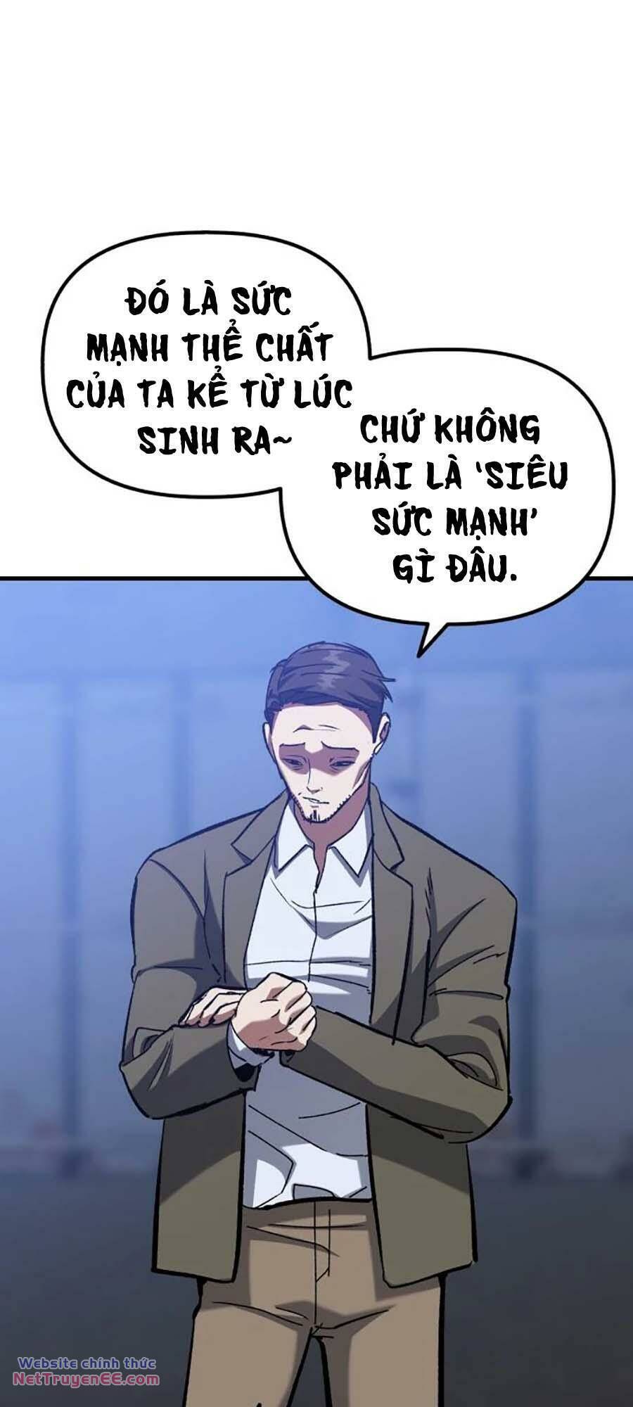 Chương 48 - Trang 59