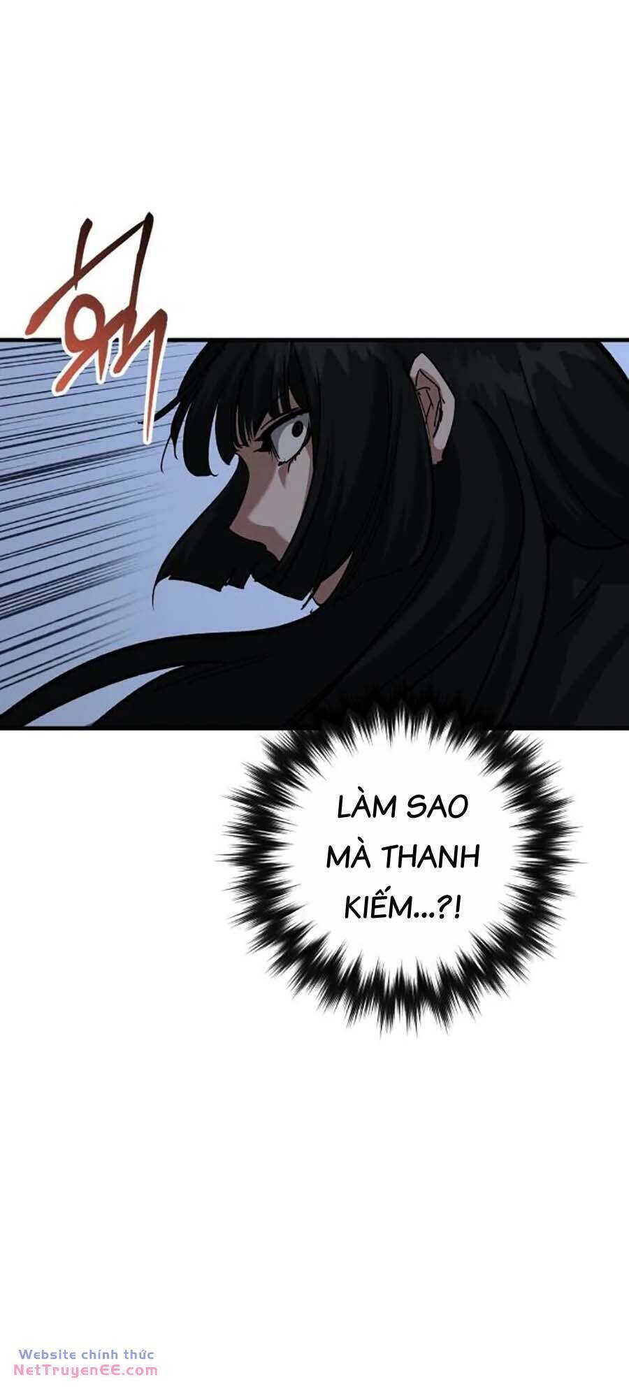 Chương 48 - Trang 7