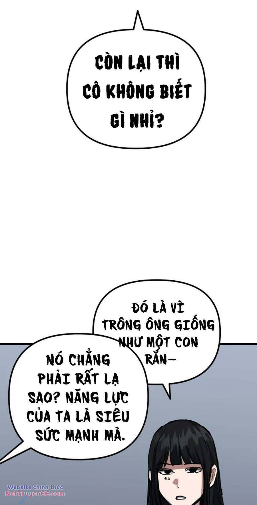 Chương 48 - Trang 62