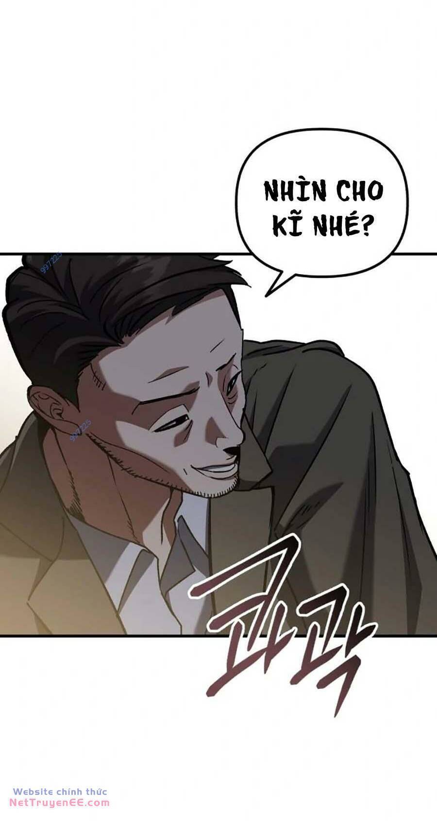 Chương 48 - Trang 65