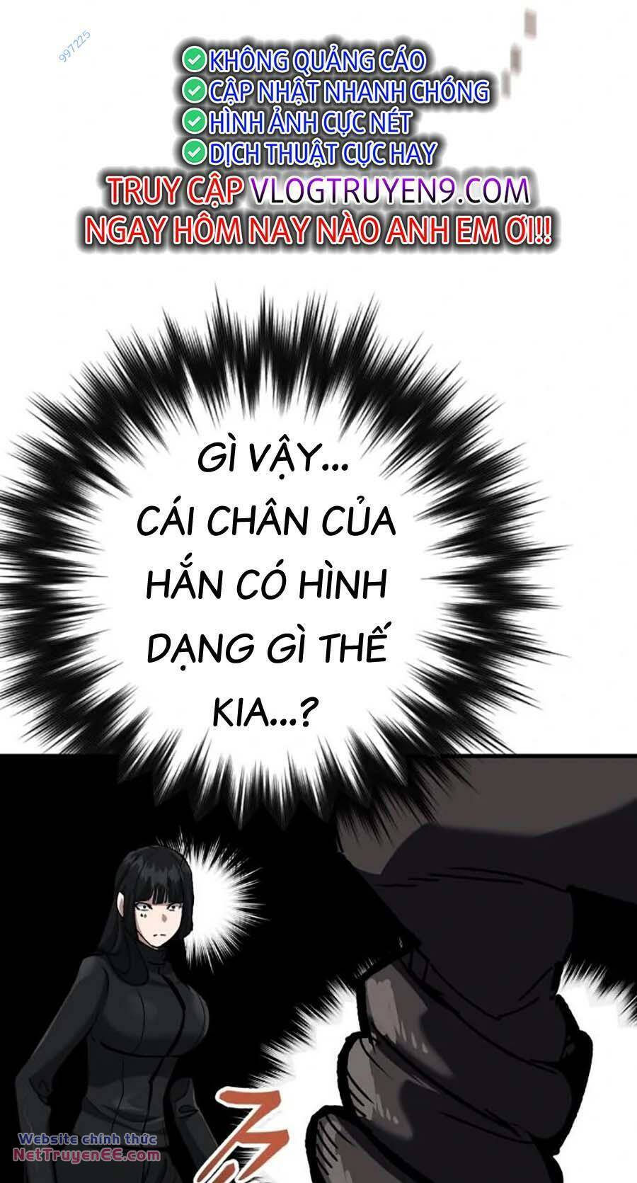 Chương 48 - Trang 69