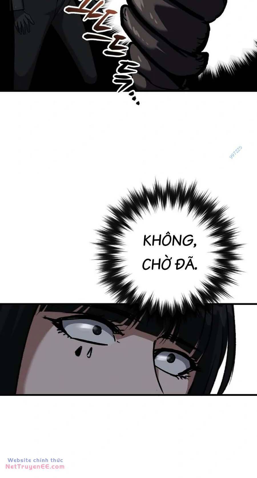 Chương 48 - Trang 70
