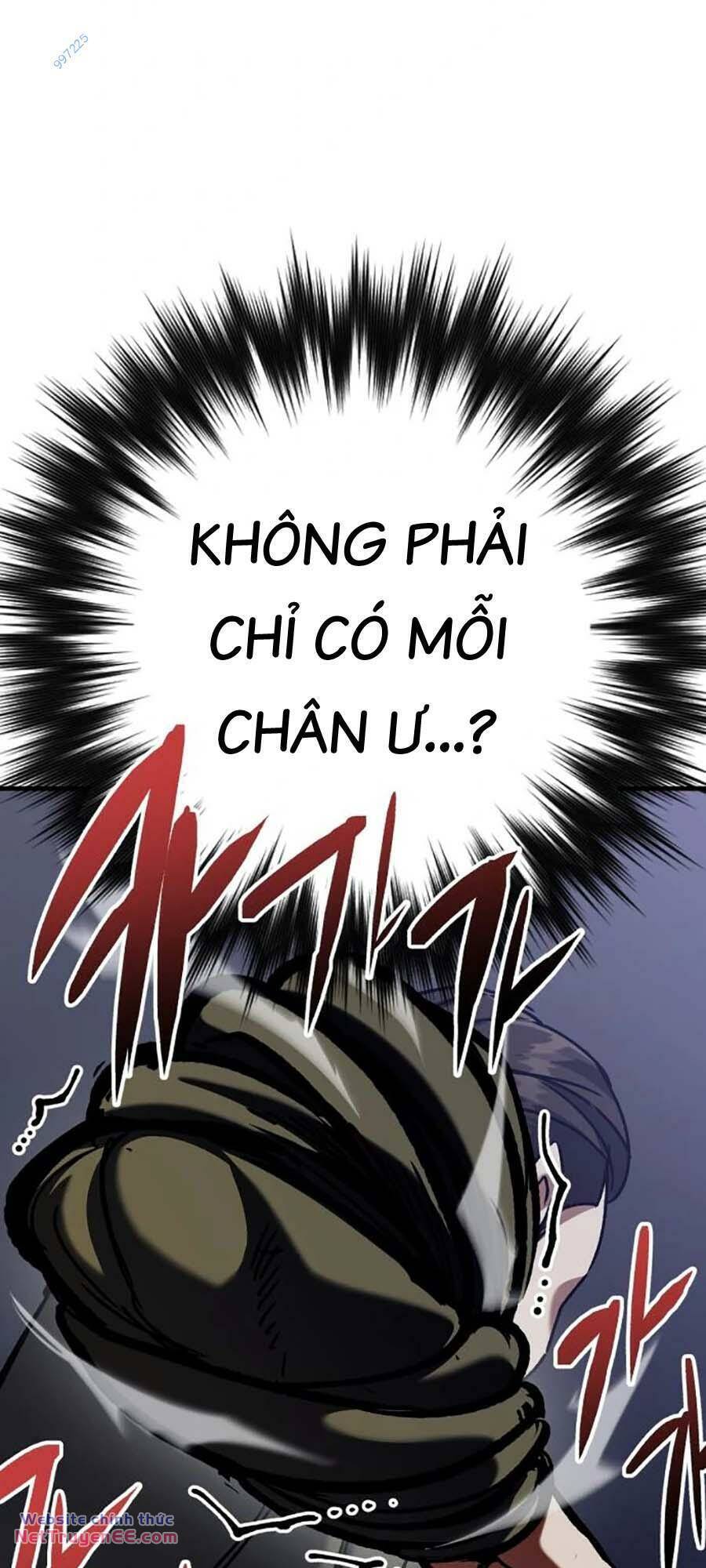 Chương 48 - Trang 71