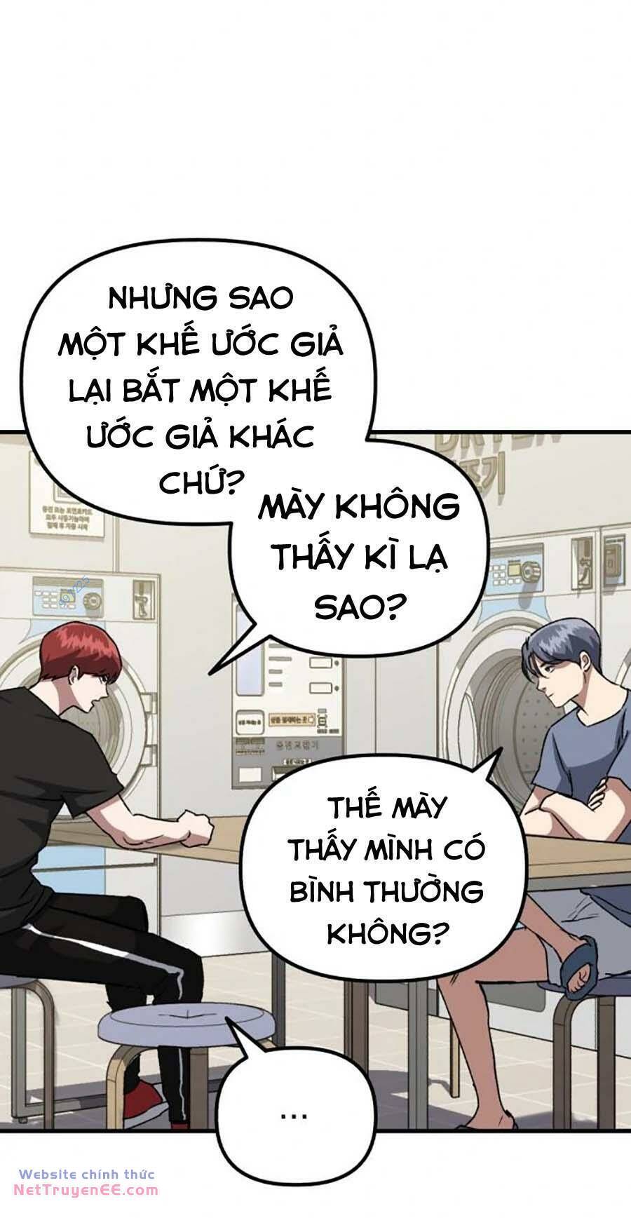 Chương 48 - Trang 74