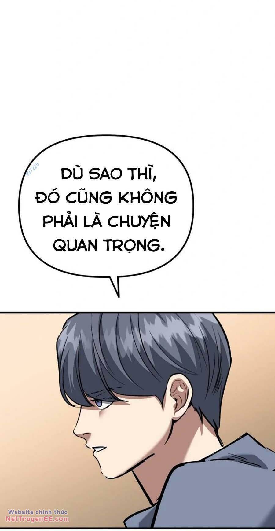 Chương 48 - Trang 75