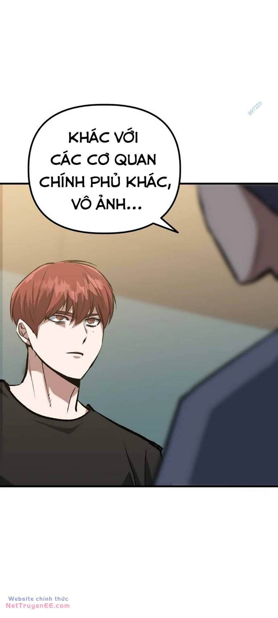 Chương 48 - Trang 82