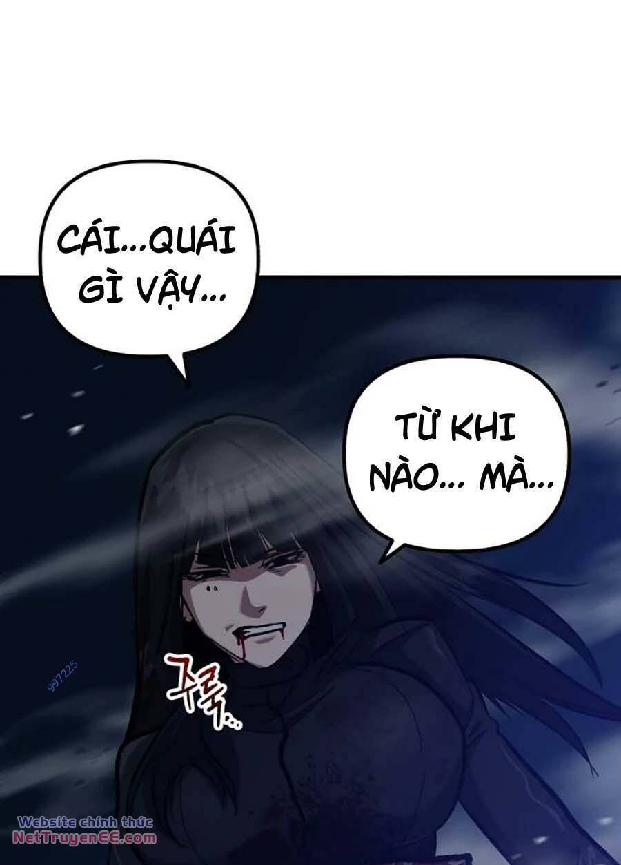 Chương 48 - Trang 83