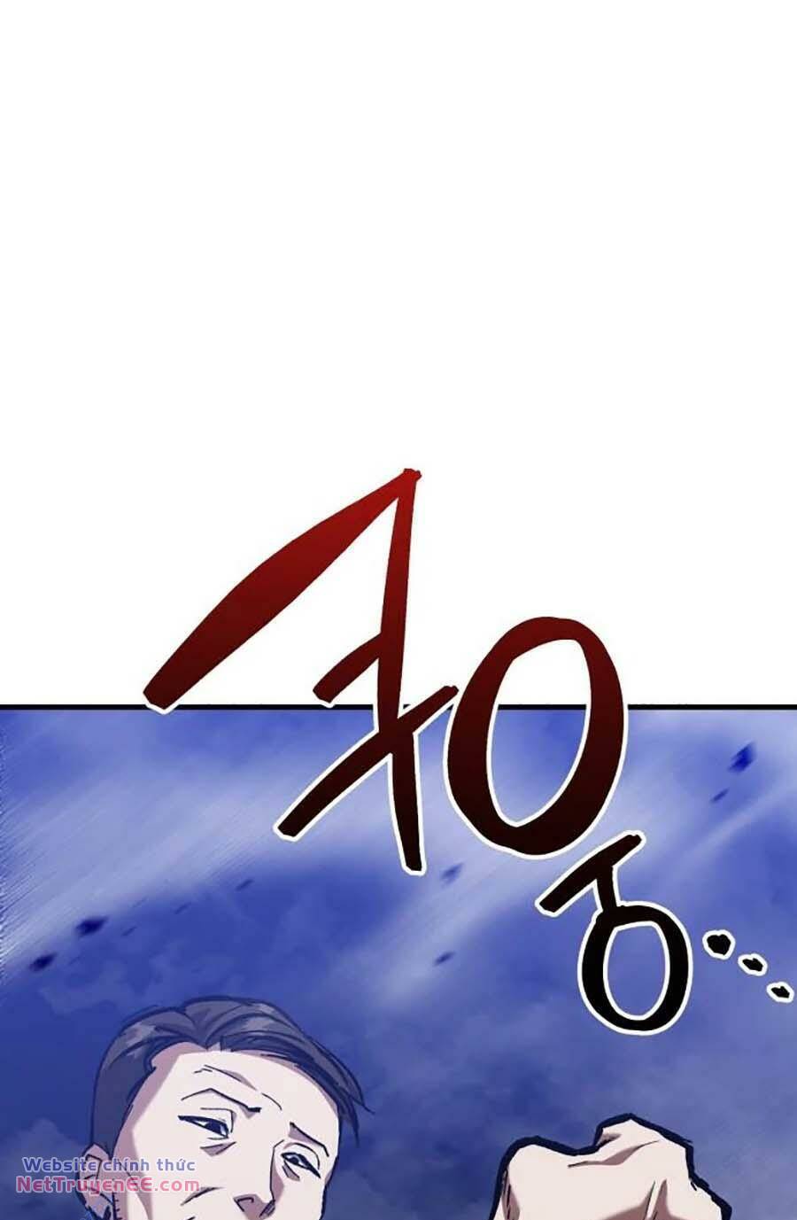 Chương 48 - Trang 86