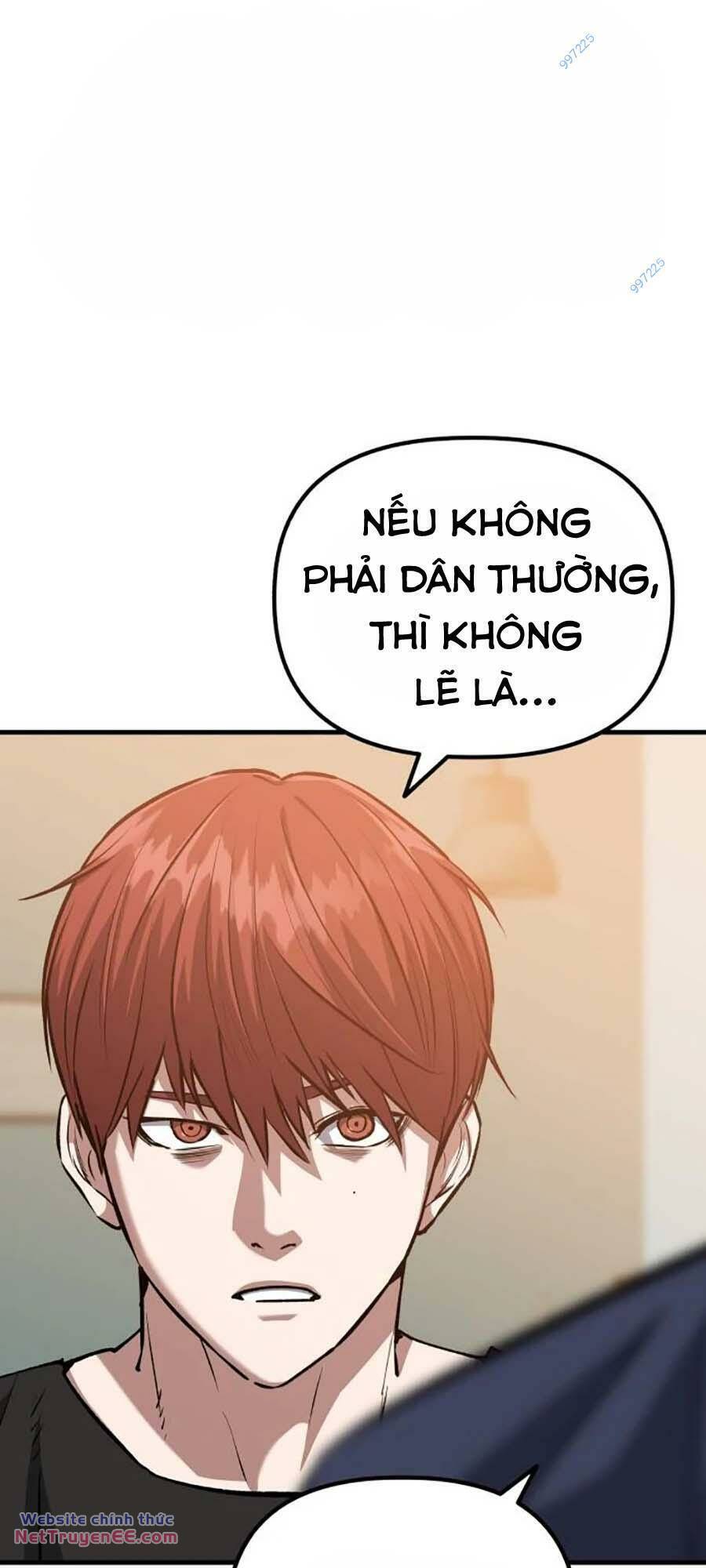 Chương 48 - Trang 10
