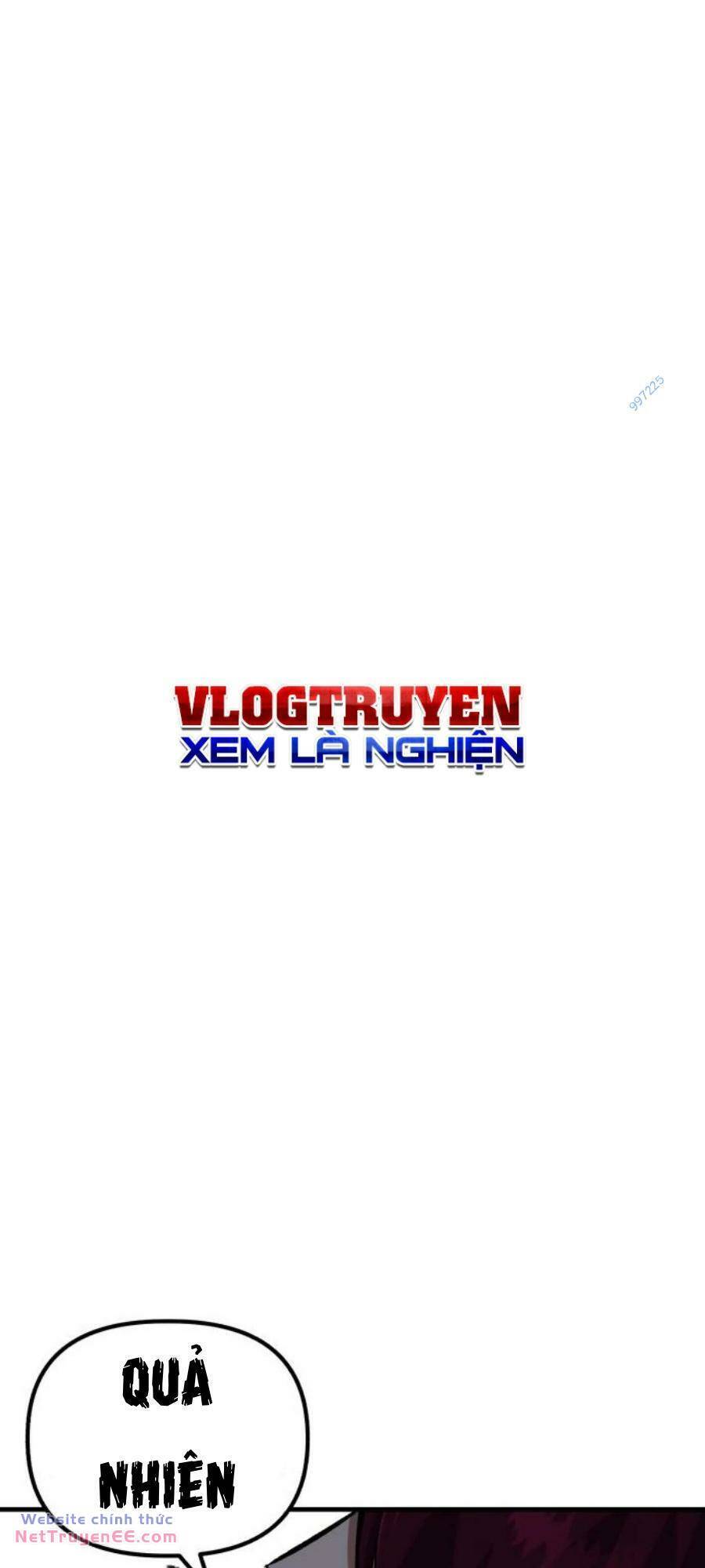 Chương 49 - Trang 109