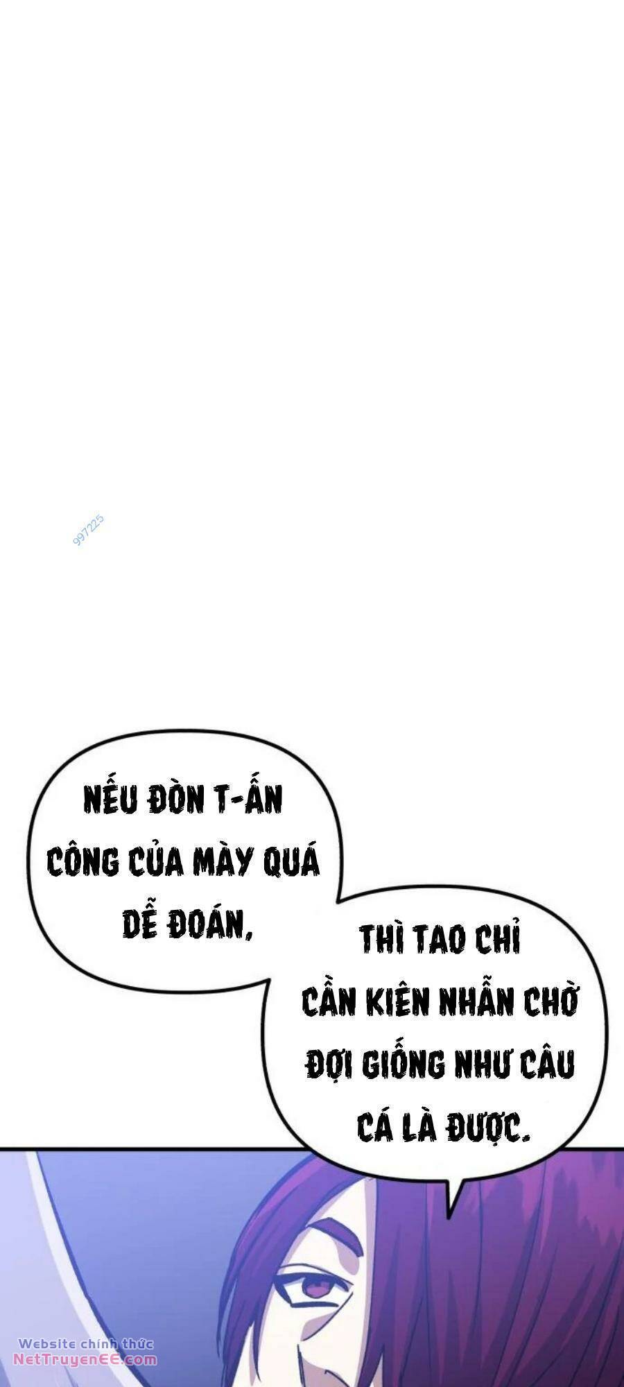 Chương 49 - Trang 113