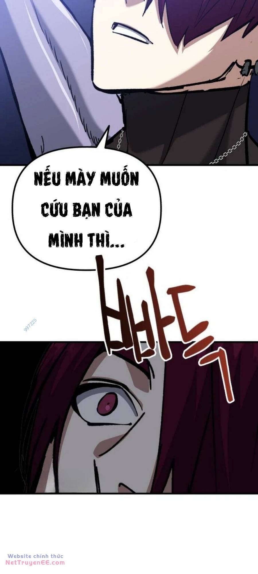 Chương 49 - Trang 114