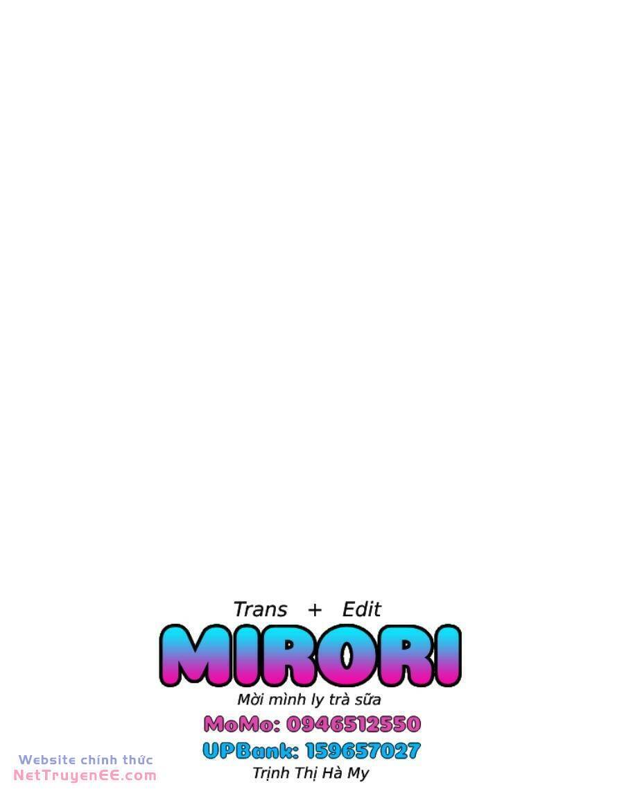 Chương 49 - Trang 115