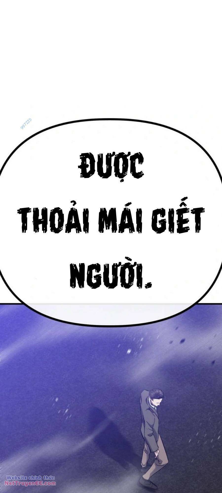 Chương 49 - Trang 13