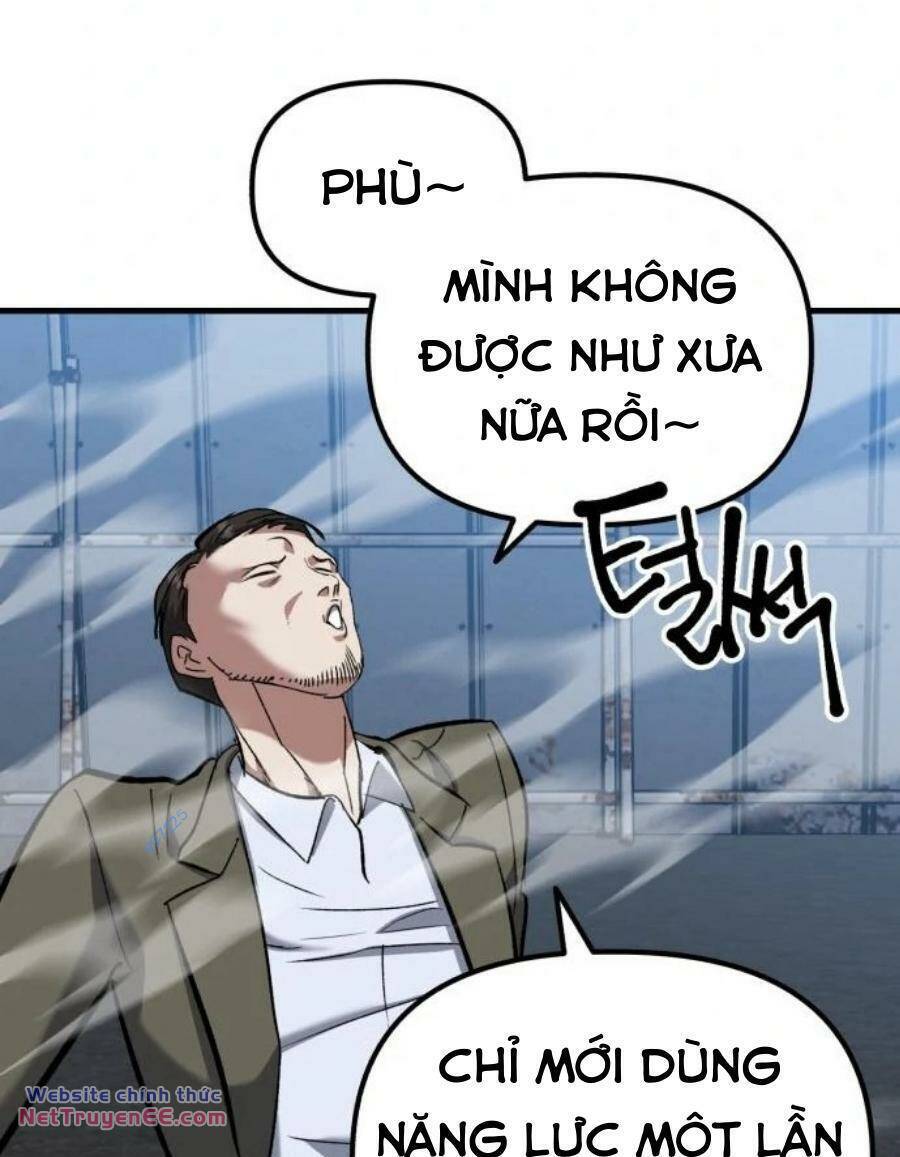 Chương 49 - Trang 15