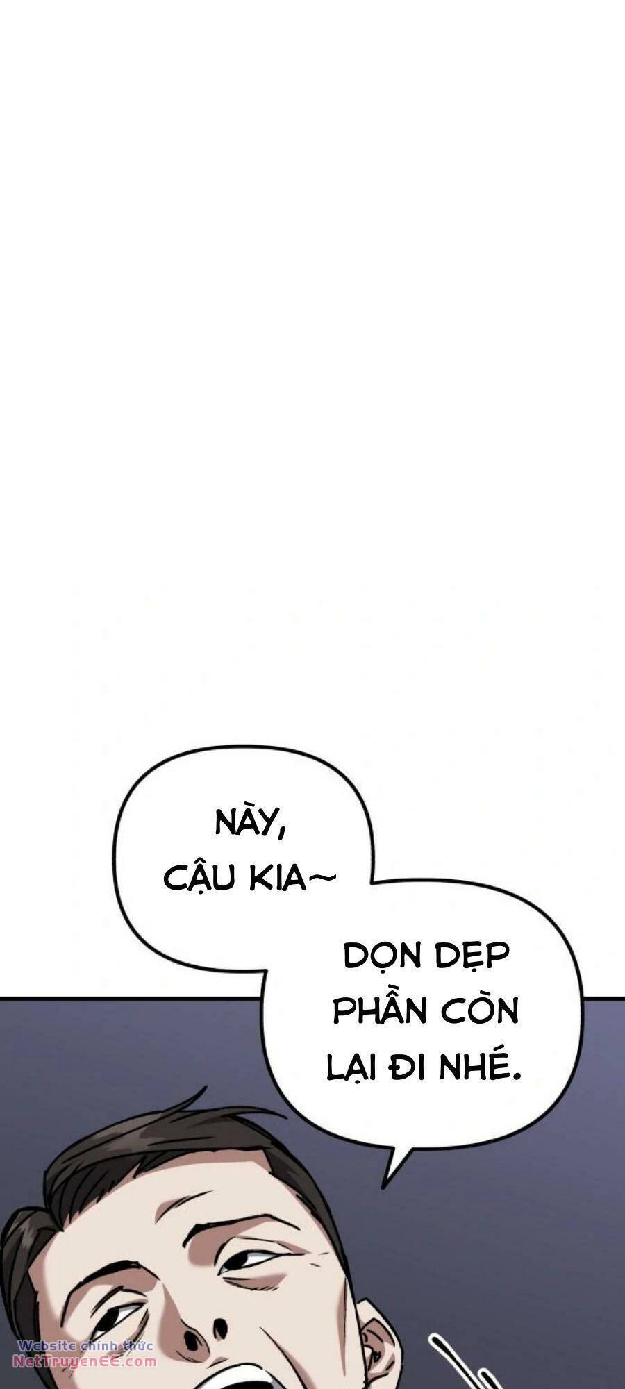 Chương 49 - Trang 17