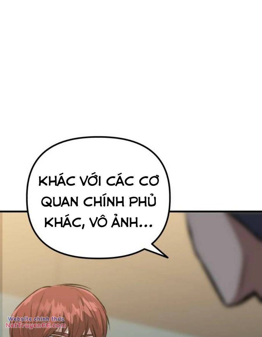 Chương 49 - Trang 3