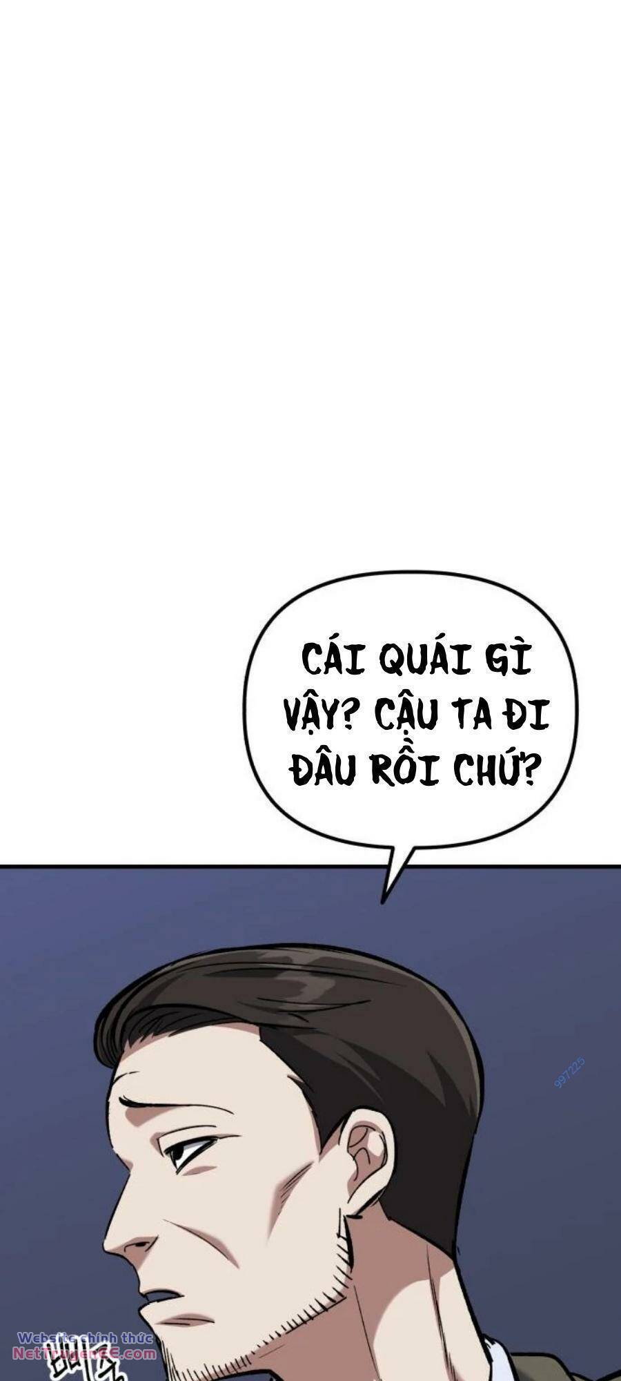 Chương 49 - Trang 25
