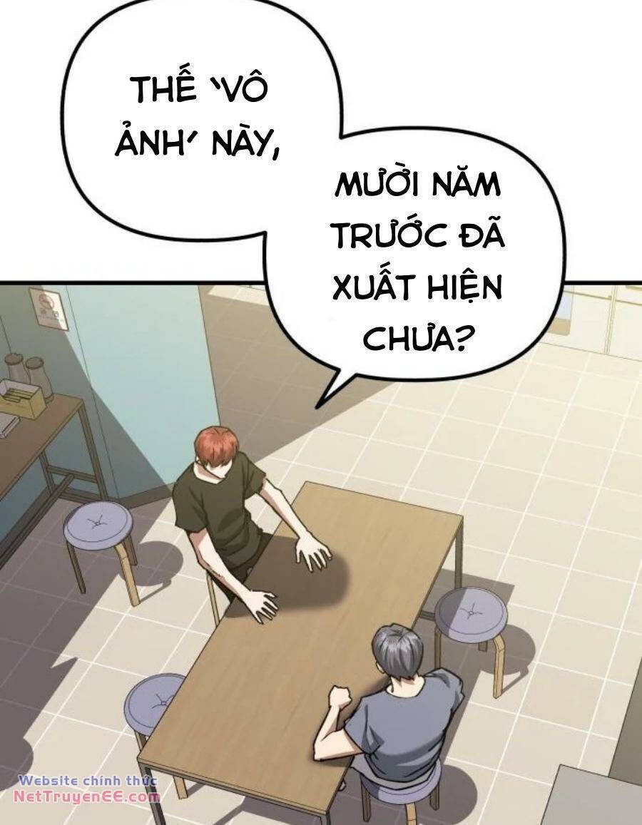 Chương 49 - Trang 27