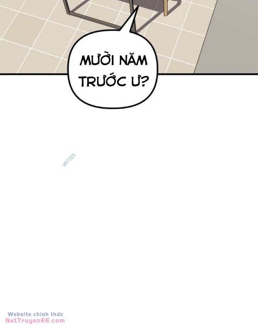 Chương 49 - Trang 28