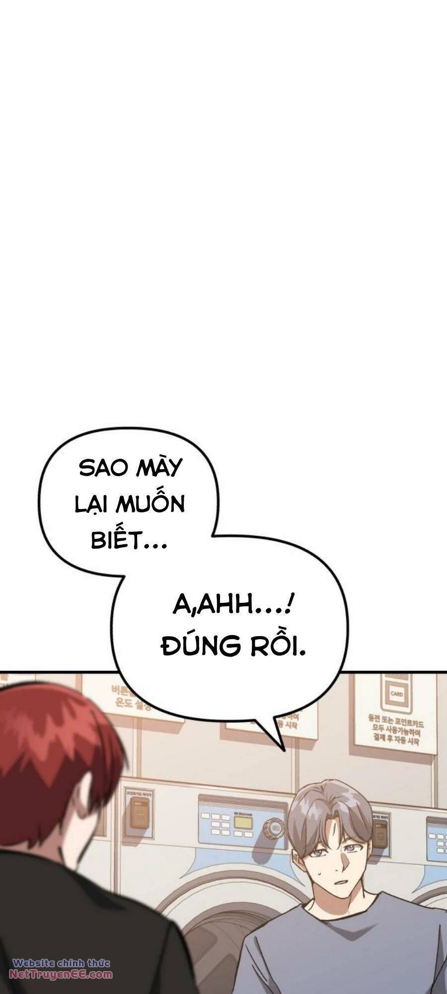 Chương 49 - Trang 29