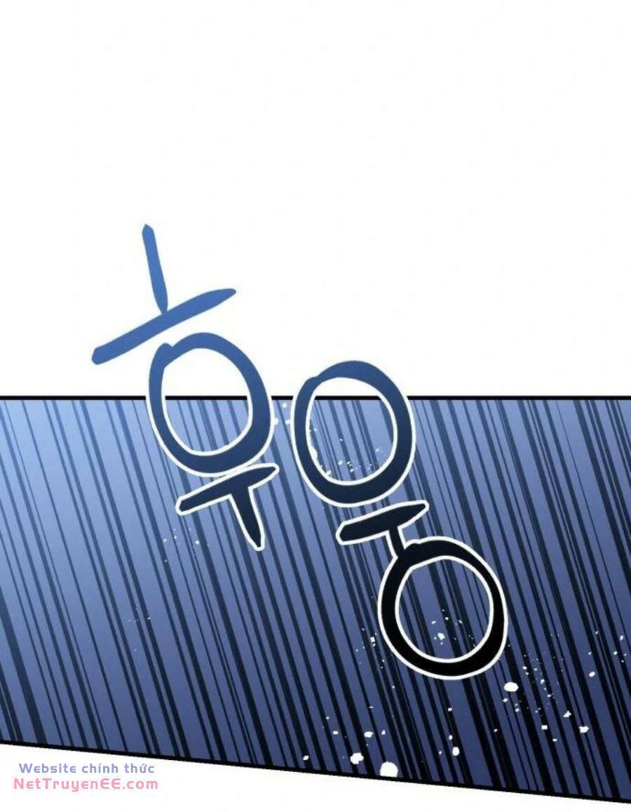Chương 49 - Trang 39