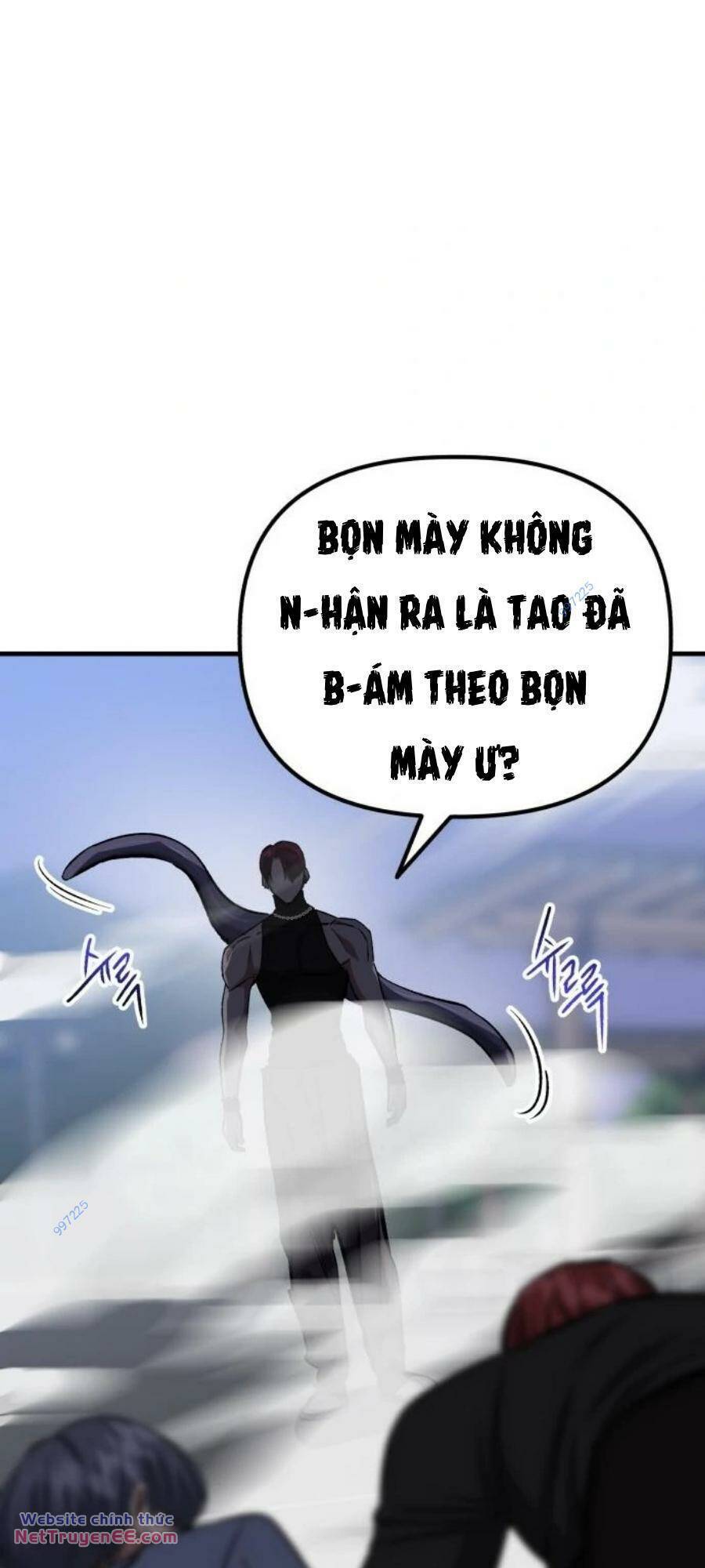 Chương 49 - Trang 45