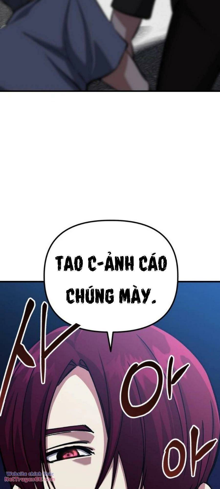 Chương 49 - Trang 46