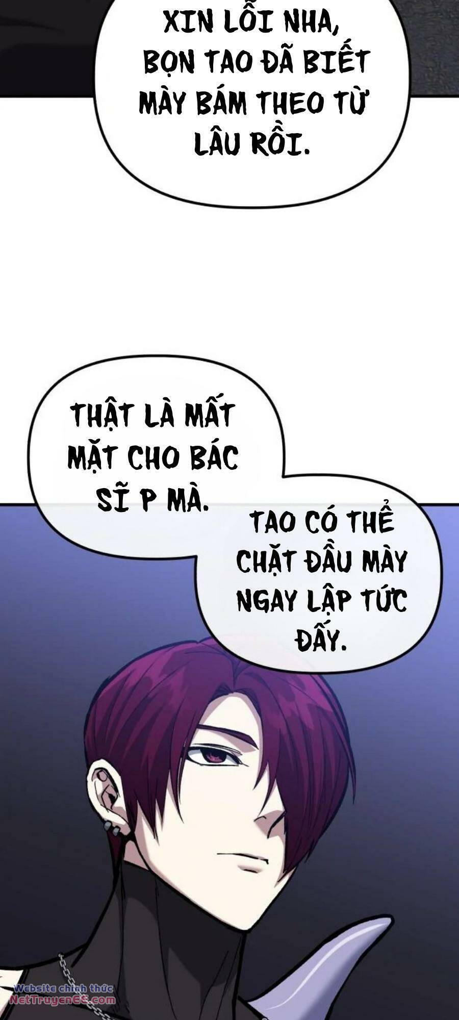 Chương 49 - Trang 50
