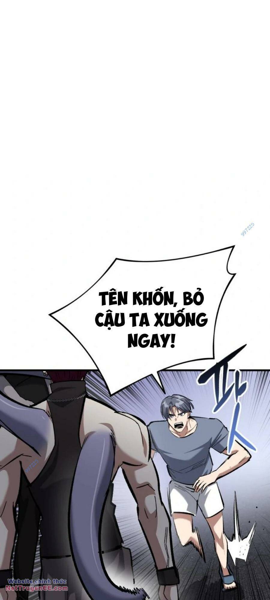 Chương 49 - Trang 53