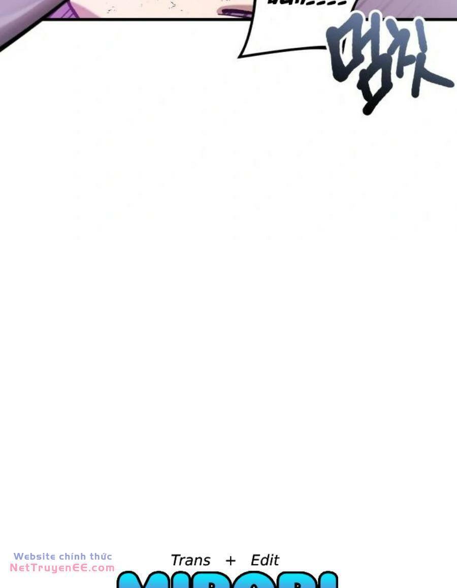 Chương 49 - Trang 55