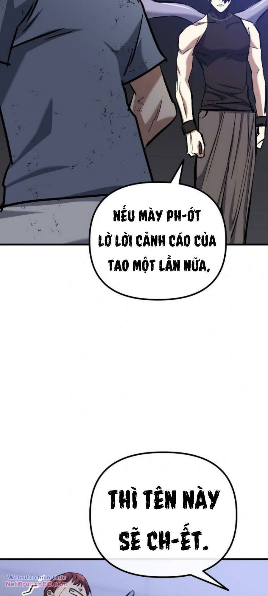 Chương 49 - Trang 58