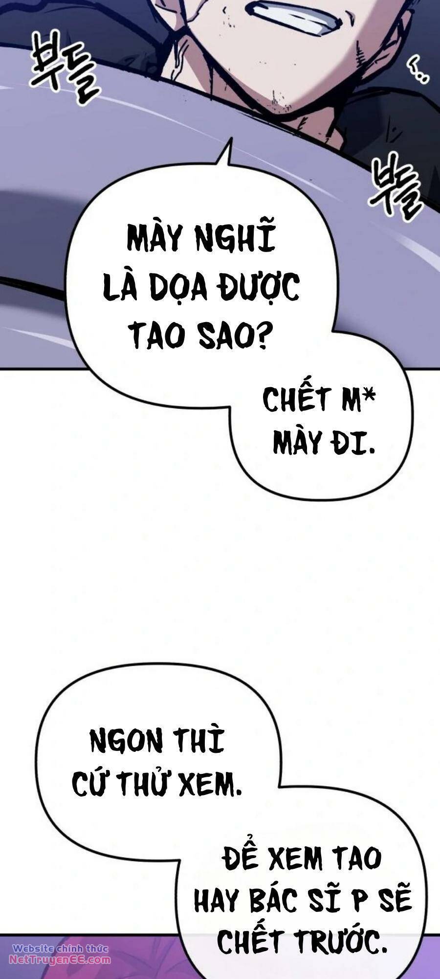 Chương 49 - Trang 62