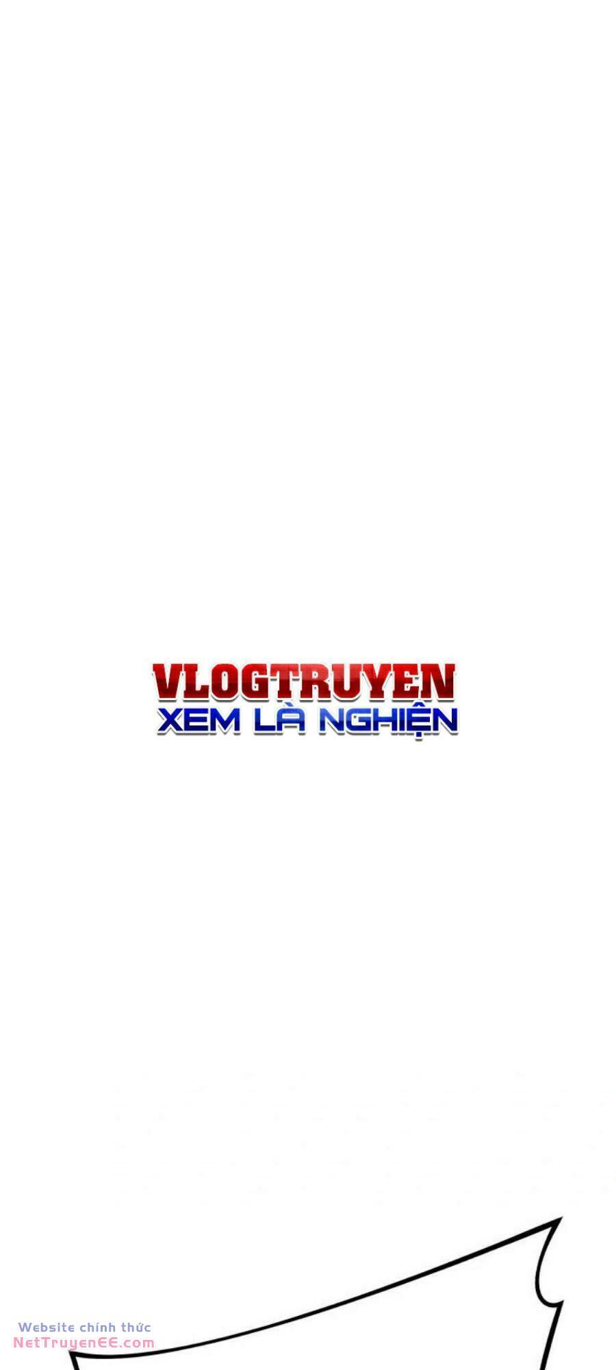 Chương 49 - Trang 69