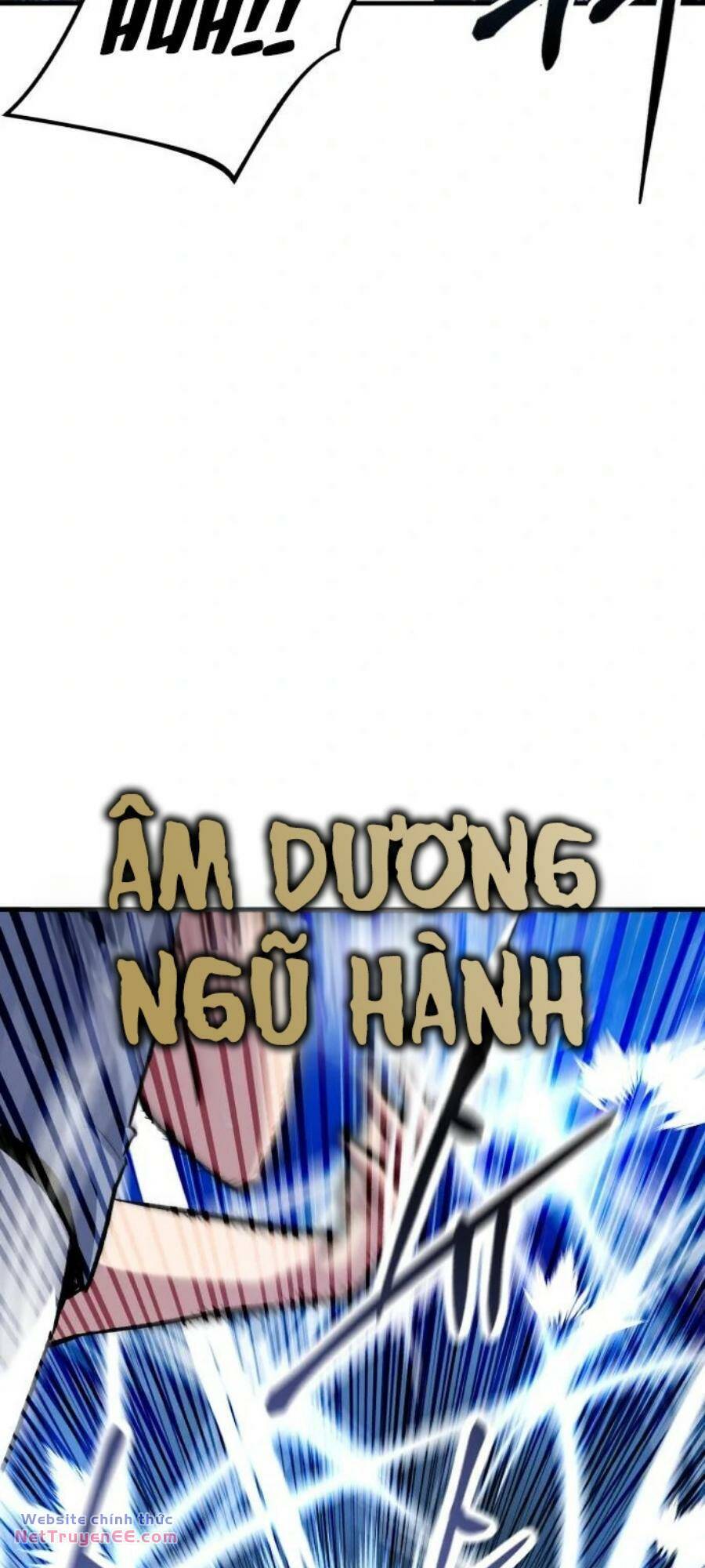 Chương 49 - Trang 74