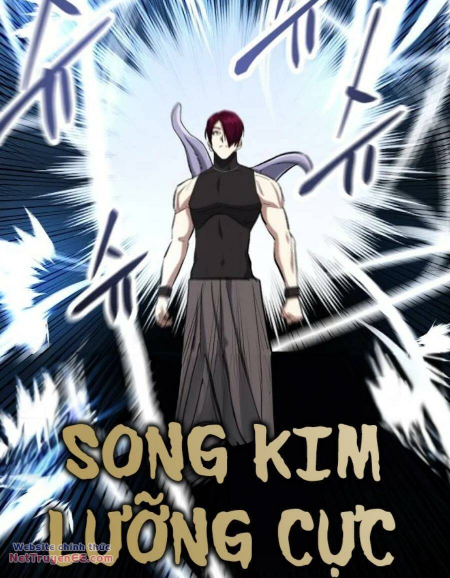Chương 49 - Trang 75