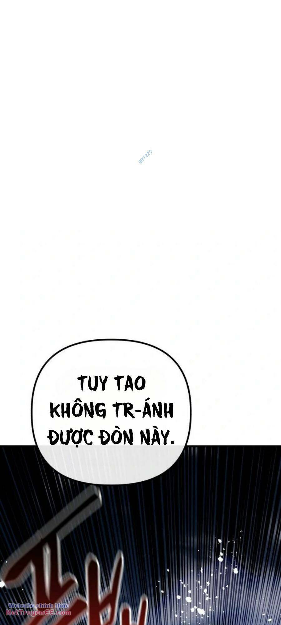 Chương 49 - Trang 81
