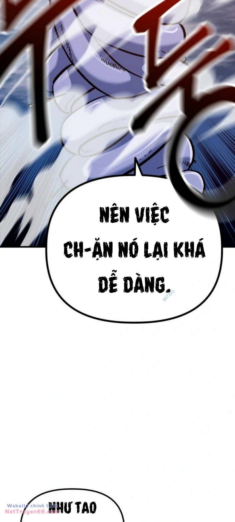Chương 49 - Trang 86