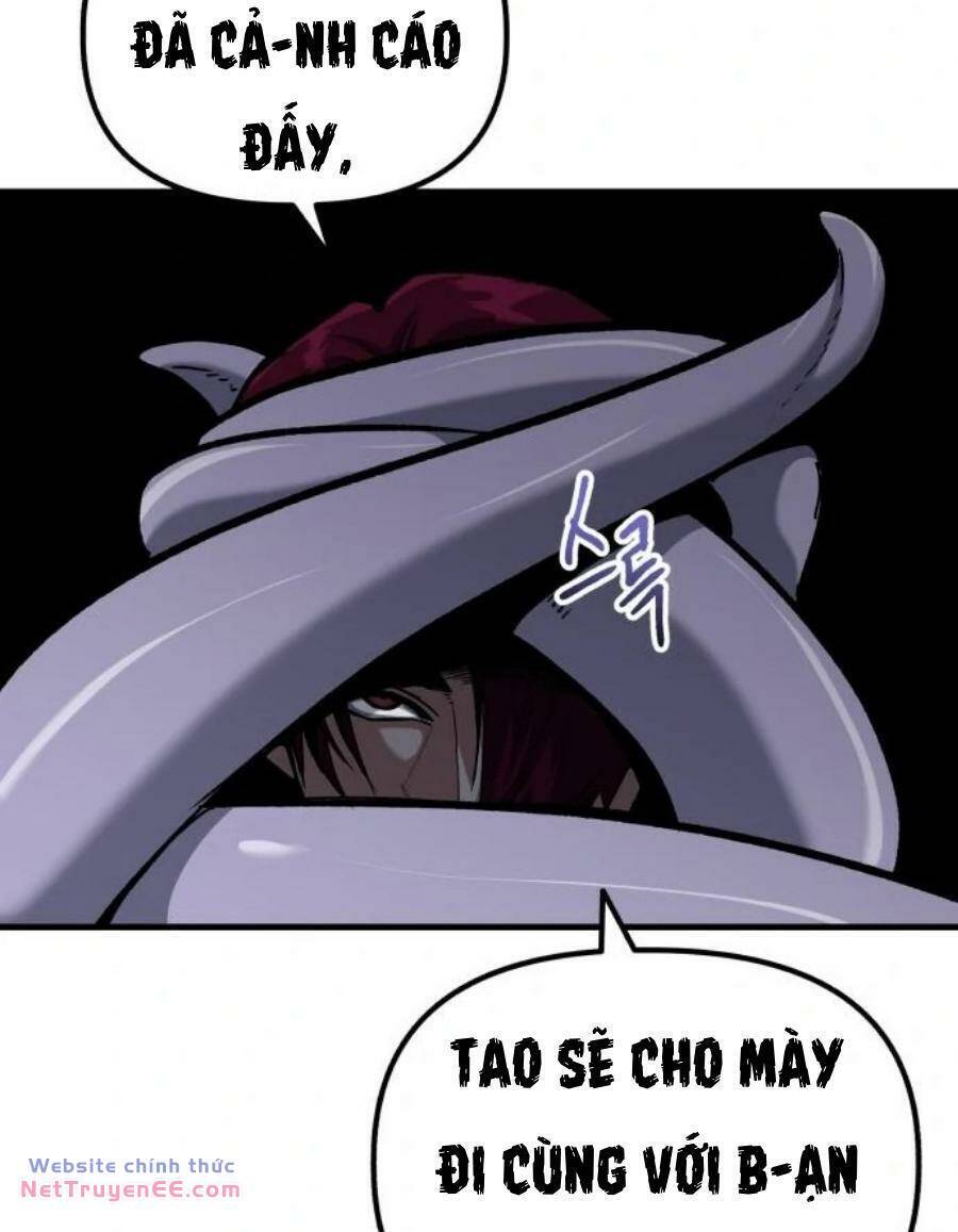 Chương 49 - Trang 87