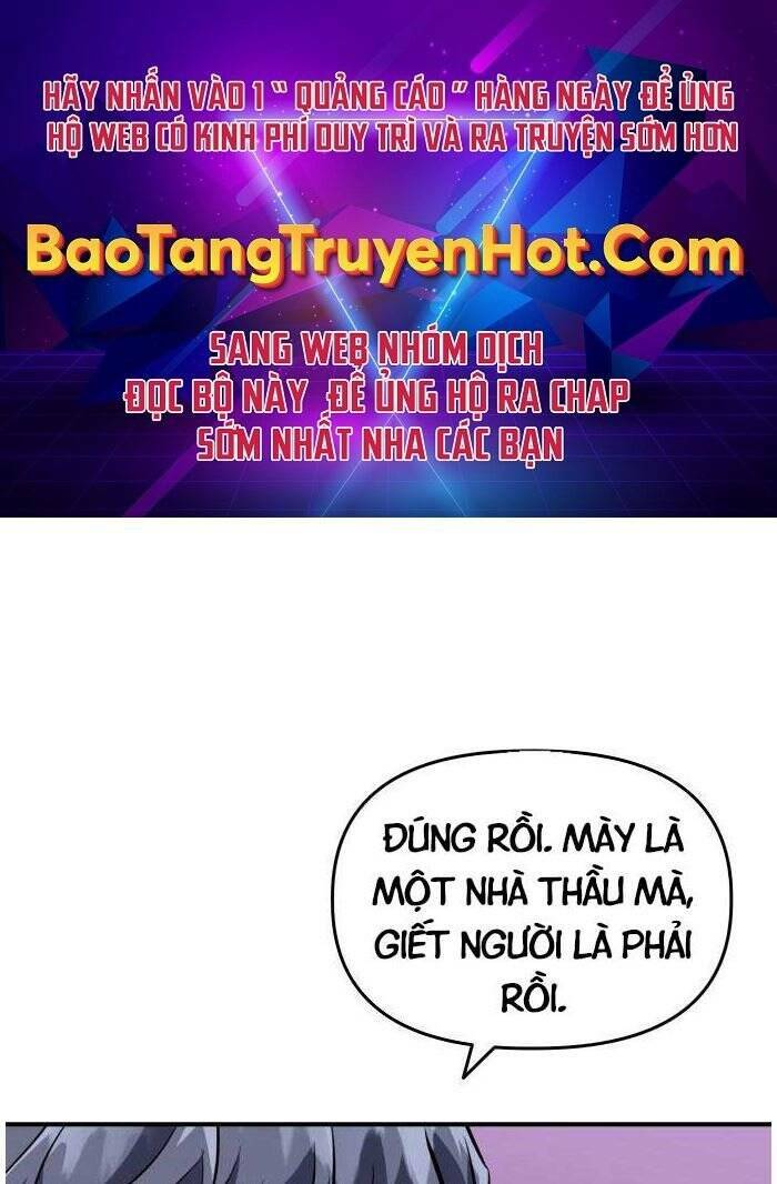 Chương 5 - Trang 1