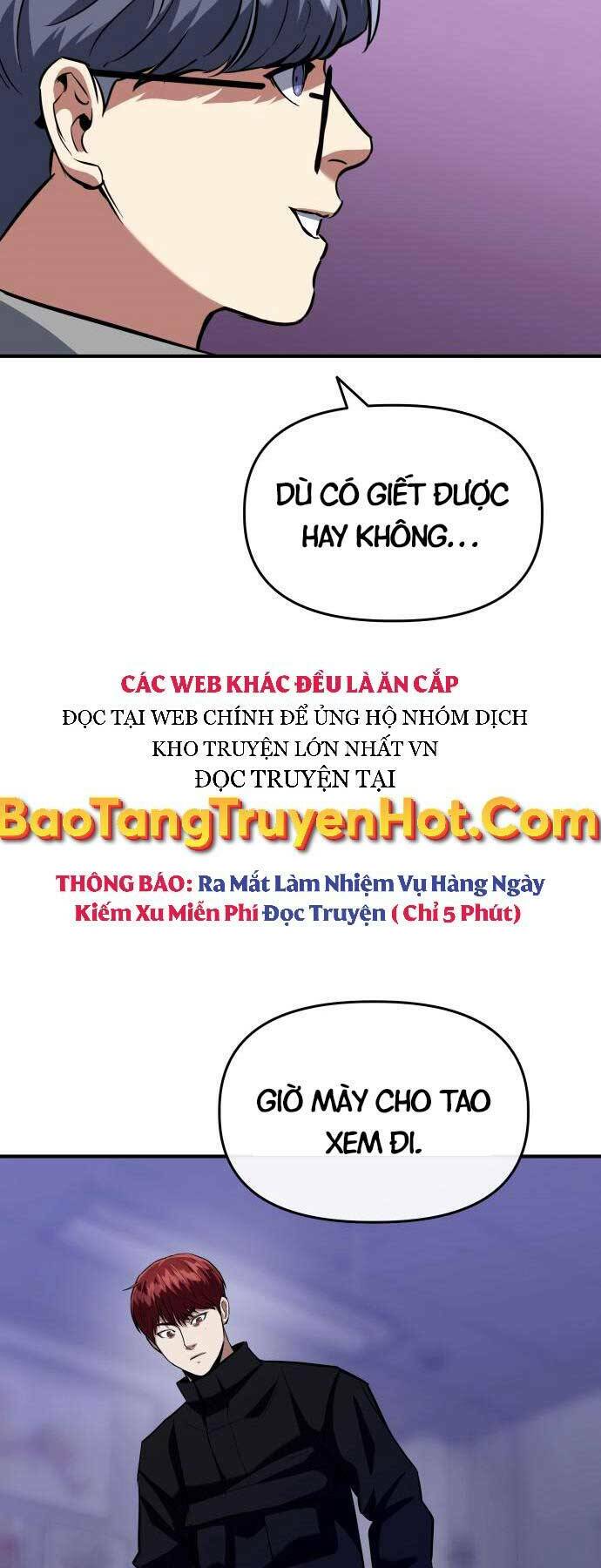 Chương 5 - Trang 2