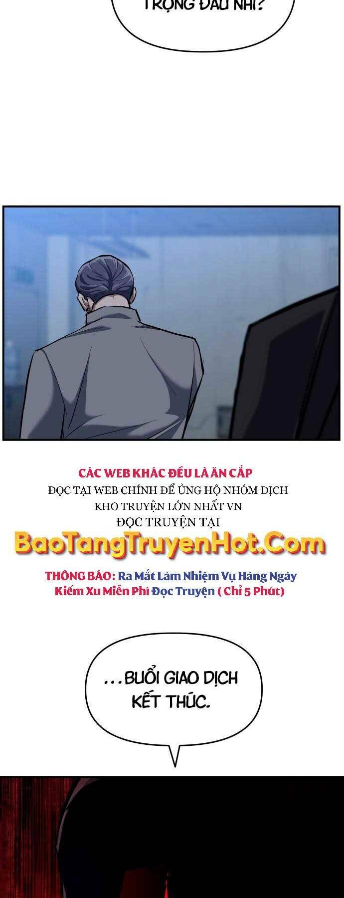 Chương 5 - Trang 14