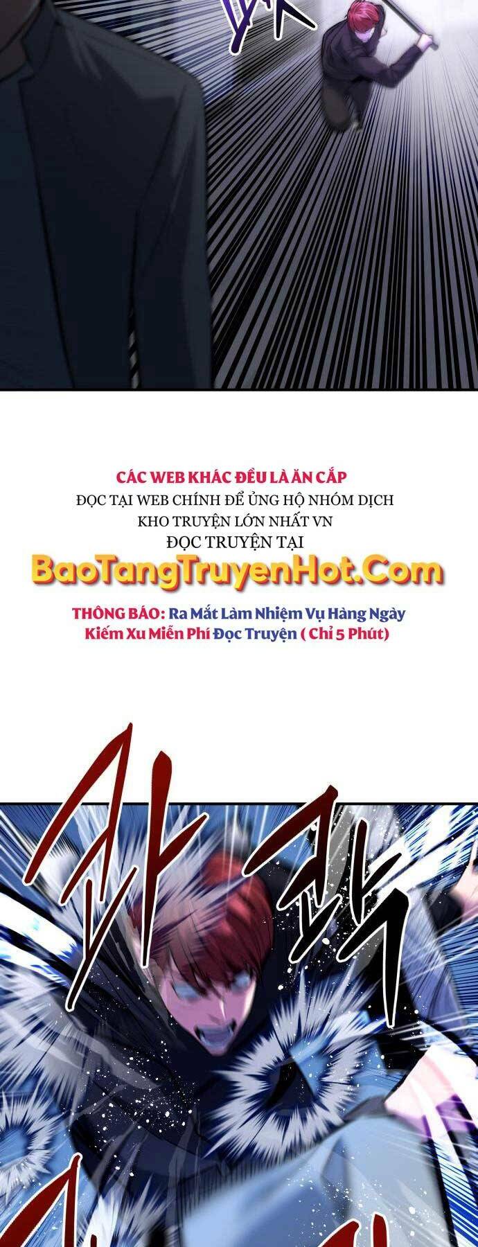 Chương 5 - Trang 16