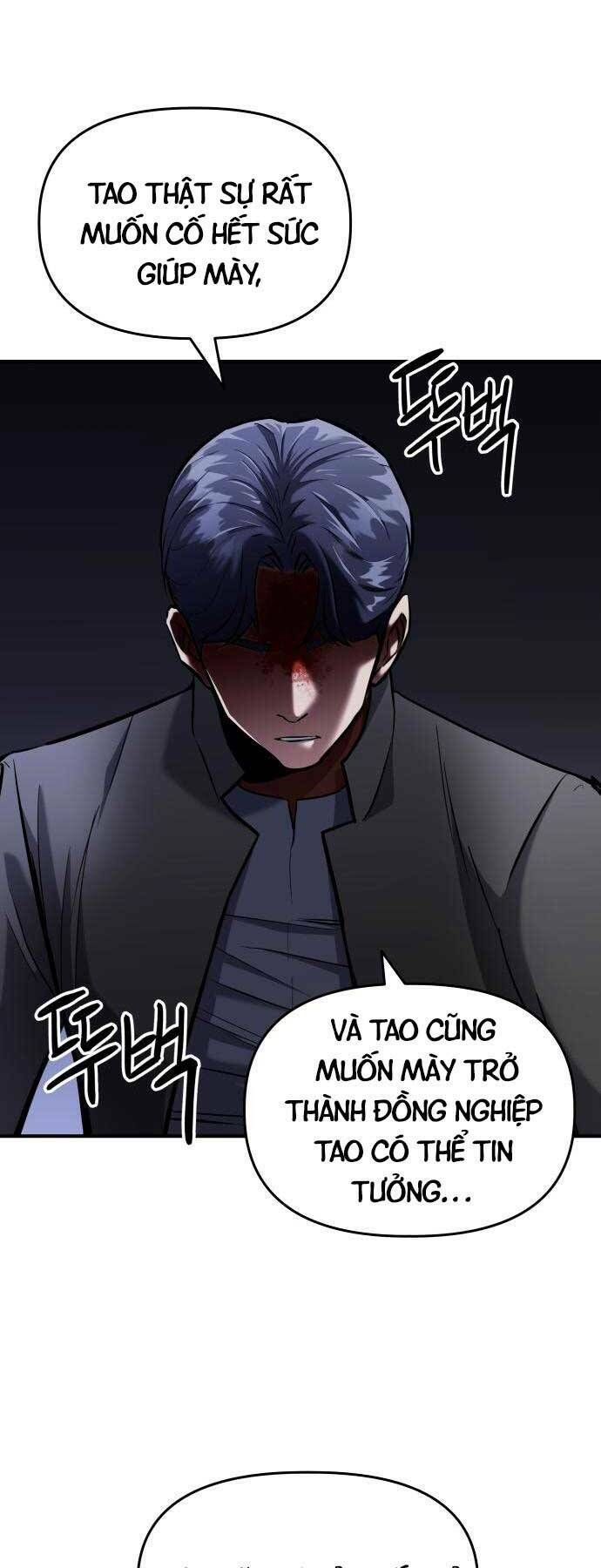 Chương 5 - Trang 21