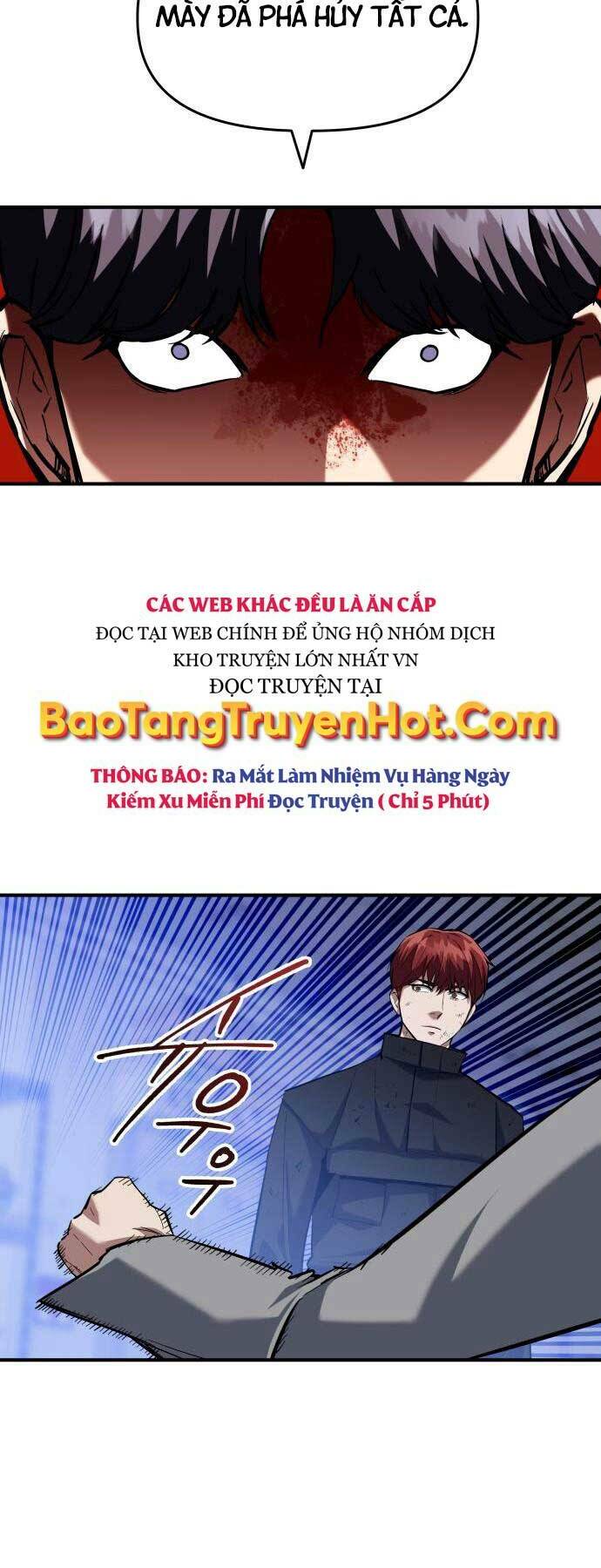 Chương 5 - Trang 22